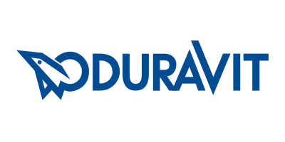 Banner AOS duravit