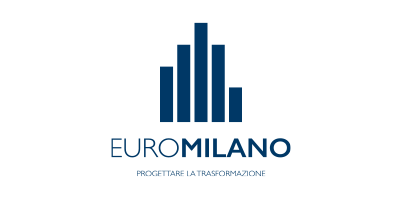 Banner AOS euromilano