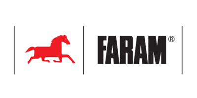 Banner AOS faram