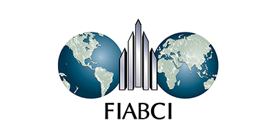 Banner AOS fiabci