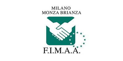 Banner AOS fimaa