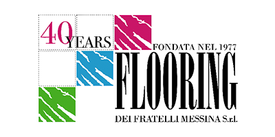 Banner AOS flooring