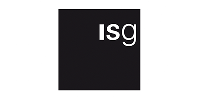 Banner AOS isg
