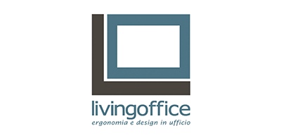 Banner AOS livingoffice