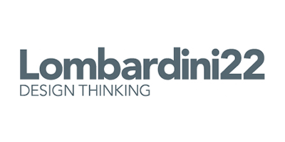 Banner AOS lombardini22