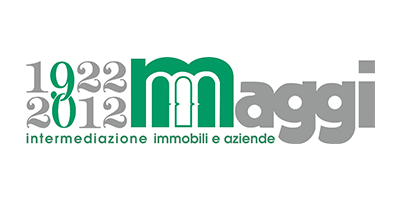 Banner AOS maggi