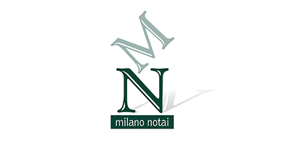 Banner AOS milanonotai
