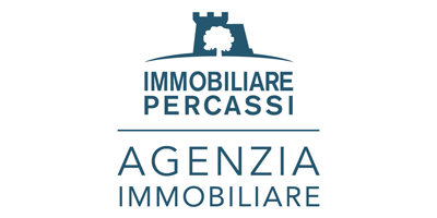 Banner AOS percassi