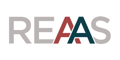 Banner AOS reaas