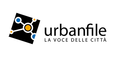 Banner AOS urbanlife