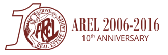 logo10thB