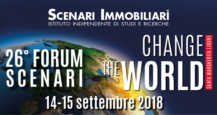26forum-scenari