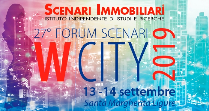 27-forum-scenari2019