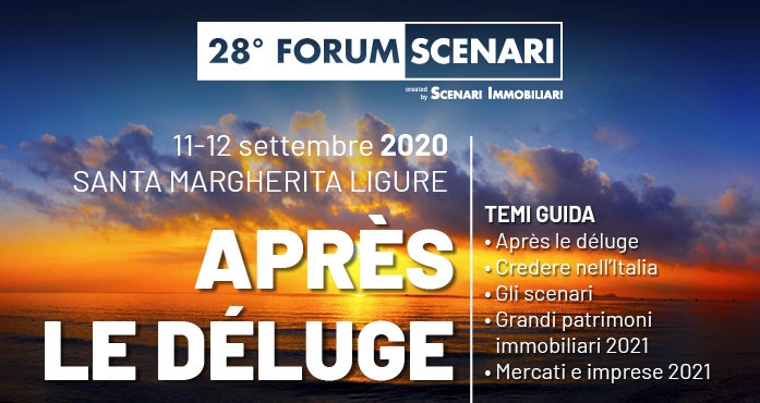 28-forum-scenari