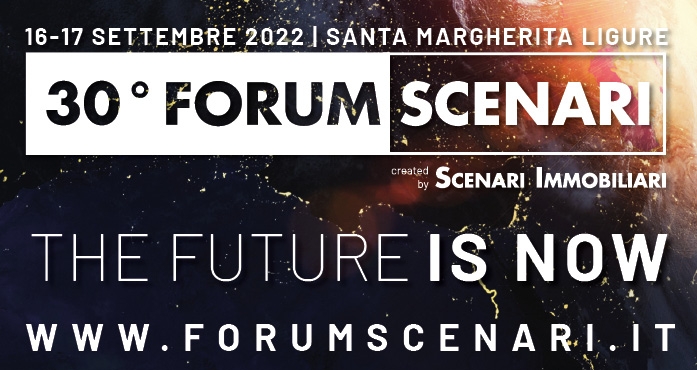 30_forum_scenari_697X370