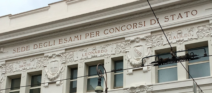 alla-scoperta-del-palazzo-degli-esami