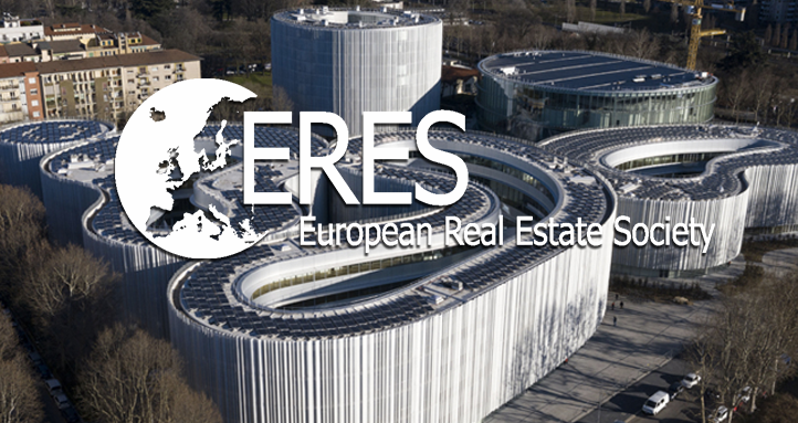 banner_ERES2022