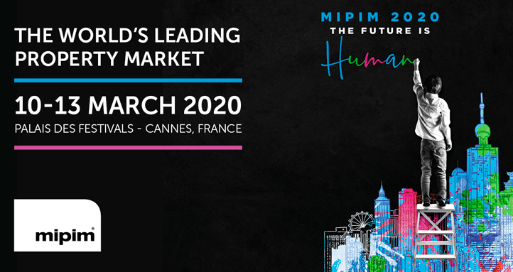 banner-mipim2020