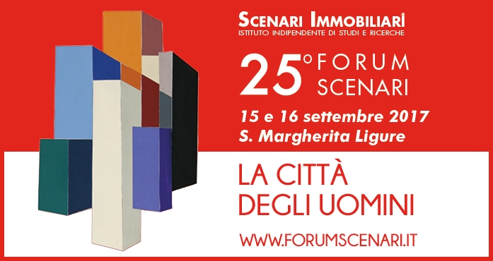 banner-scenari2017or