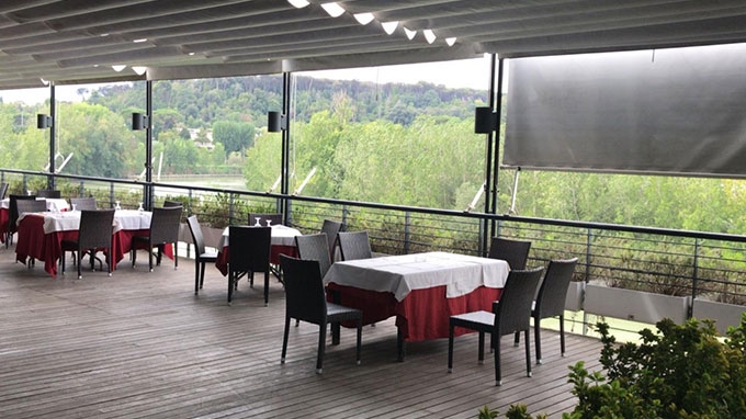 Compleanno_AREL_roma2020_circolo2