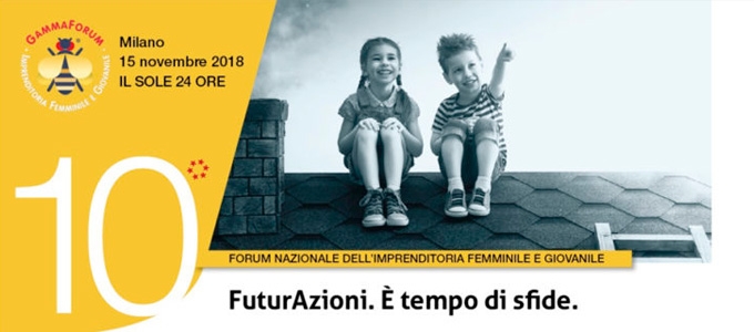 gammaforum2018