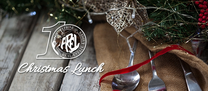 header-xmas2016-event