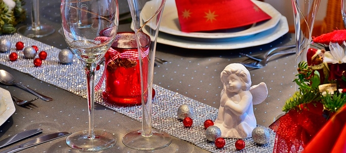 header-xmas2017-event2