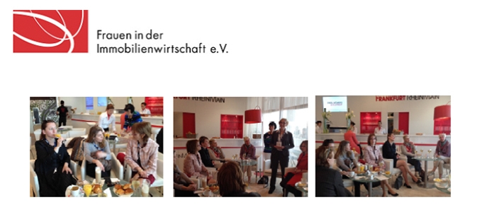 invitation-mipim2017-frauen