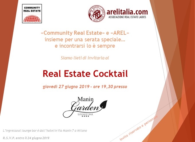 invito-Real-Estate-Cocktail_ok