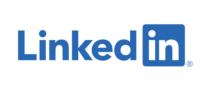 Linkedin-webinar