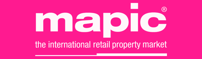 mapic-testata