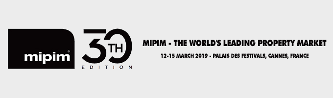 mipim19-testata