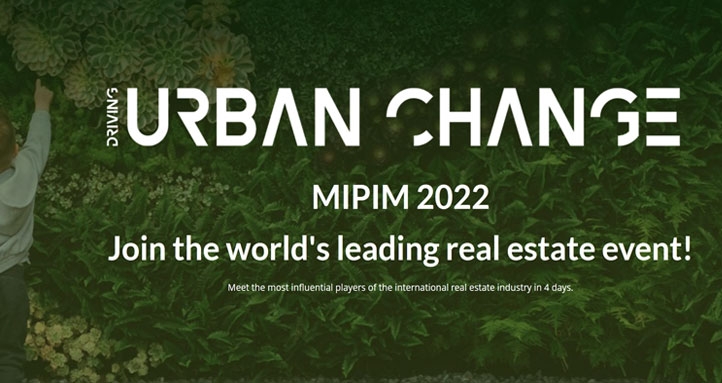 mipim2022