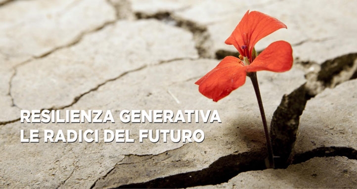 Resilienza-generativa-slide