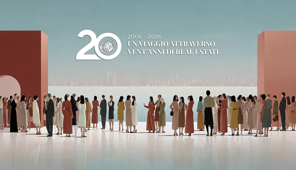 teaser_20anni_arel-event