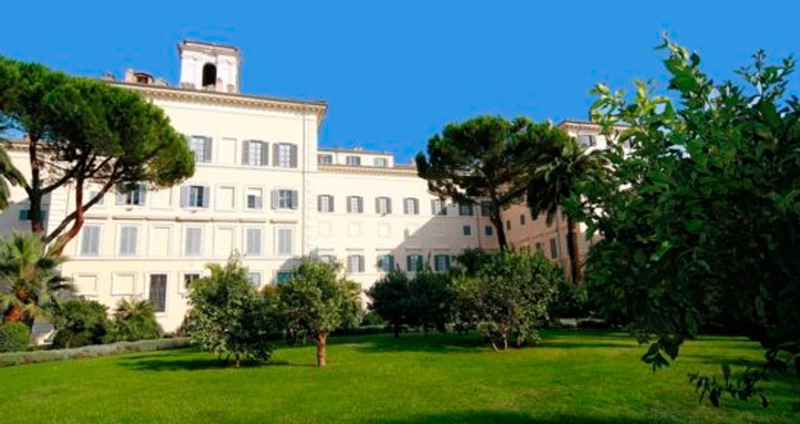 teaser_ape_roma_palazzo