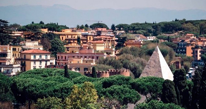 teaser_ape_testaccio