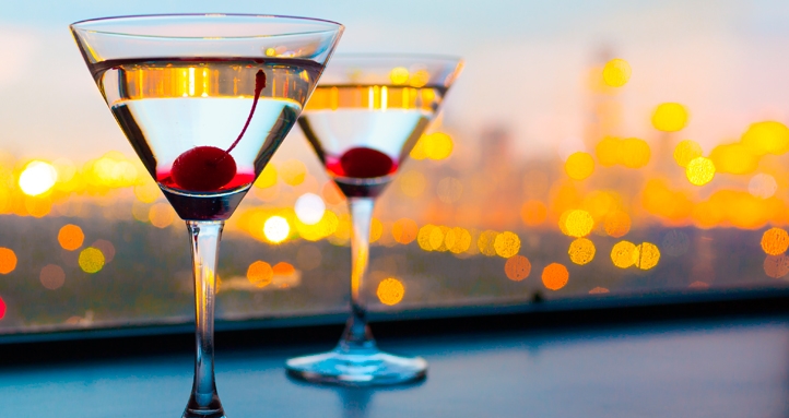 teaser_aperitivo-new