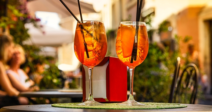 teaser_aperitivo-new2