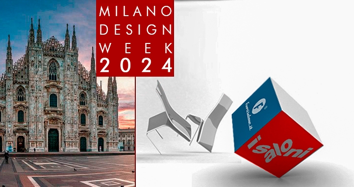 teaser_design_week2024