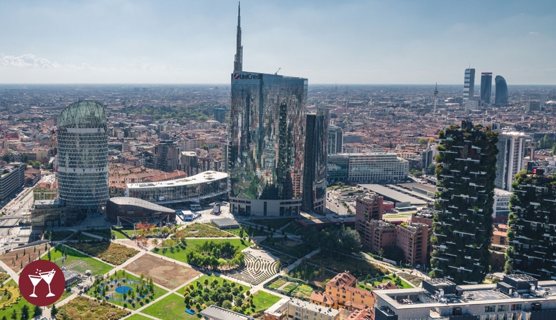 teaser_DWIRE_tour_Porta_Nuova_ape