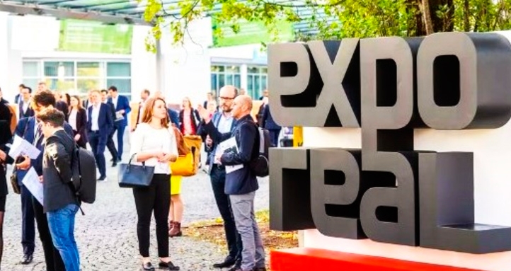 teaser_exporeal24