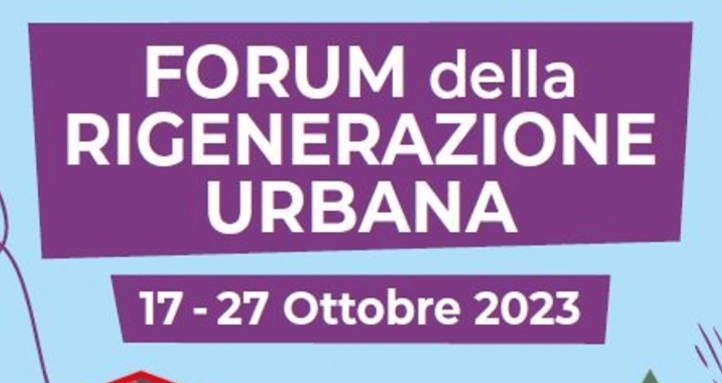 teaser_forum_rigenerazione