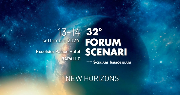 teaser_forum_scenari24