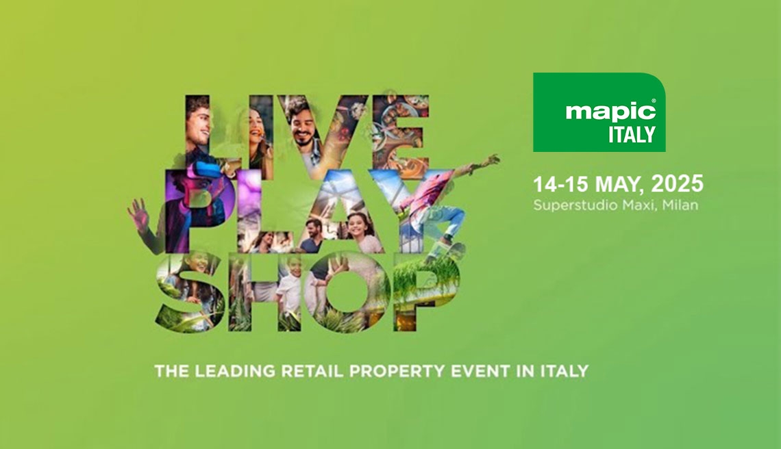 teaser_mapic2025