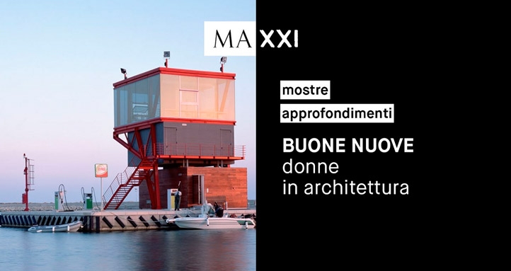 teaser_MAXXI_AREL_AIDIA
