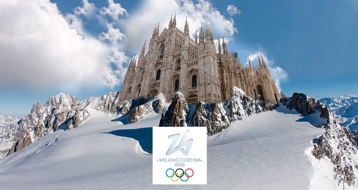teaser_milano_cortina2026_parte1