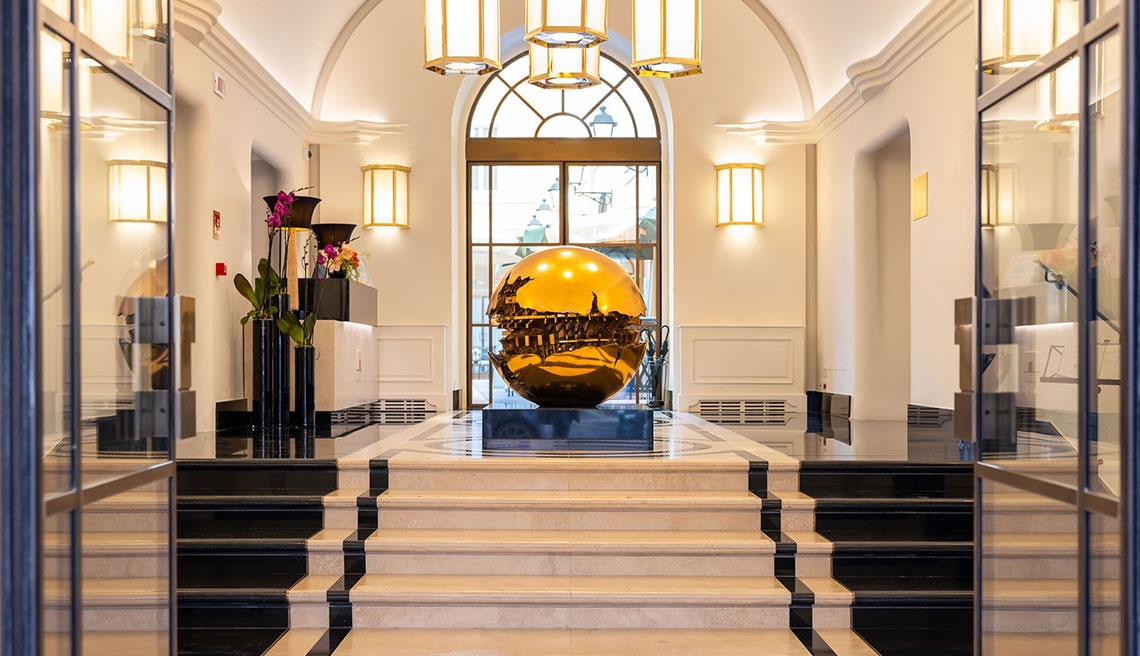 teaser_palazzo_ripetta