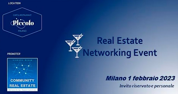 teaser_RE_net_event