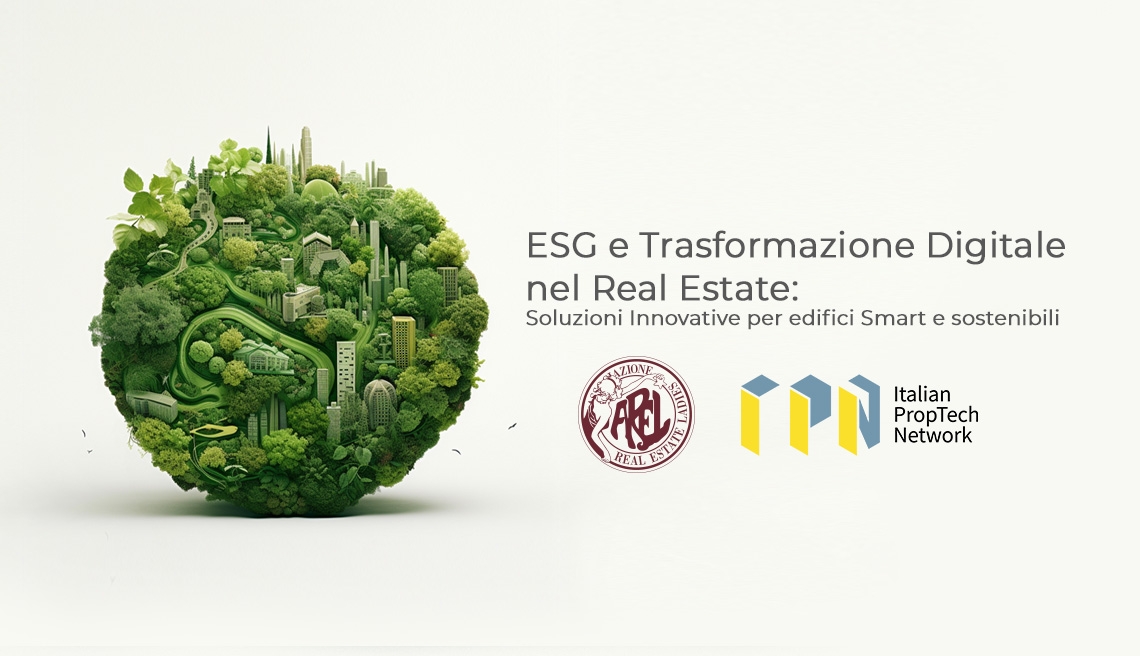 teaser_webinar_IES_21_11_24